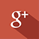 Страничка закон о прослушке в Google +